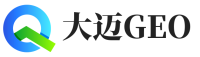 铜梁区大迈GEO